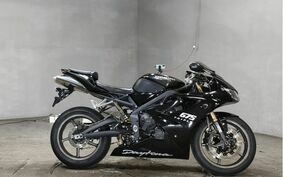 TRIUMPH DAYTONA 675 2009 MD1066