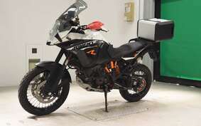 KTM 1190 ADVENTURE R 2016 V2940