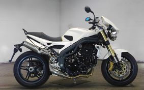 TRIUMPH SPEED TRIPLE 1050 2007 E5855R