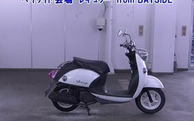 YAMAHA ﾋﾞｰﾉ-2 SA37J