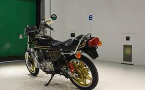 SUZUKI GS400 GS400