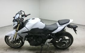 SUZUKI GSR750 2014 GR7NA