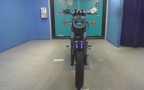 TRIUMPH BONNEVILLE T100 2006 J9052G