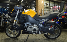 BUELL XB12X ULYSSES 2006