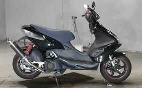 ADIVA  R125 SR25