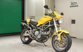 DUCATI M1000SIE 2005