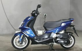 PEUGEOT スピードファイト125 不明