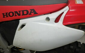 HONDA CRF450R PE05