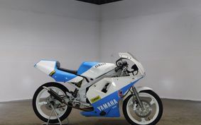 YAMAHA TZ50 3XM