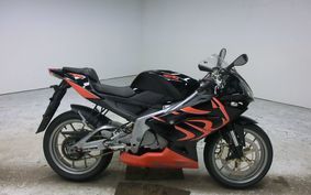 APRILIA RS125 PY00