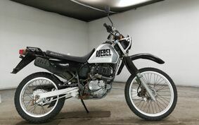 SUZUKI DJEBEL 200 (DR200SE) SH42A