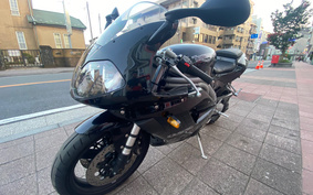 TRIUMPH DAYTONA 955 I 2003 TE521V