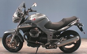 MOTO GUZZI BREVA V1100 IE 2009 LP00