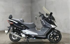 SYM JOYMAX 125 不明