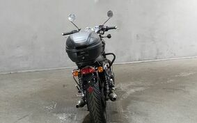 TRIUMPH BONNEVILLE T100 2021 DAD70