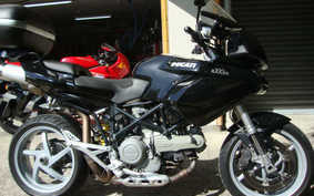 DUCATI MULTISTRADA 1000 DS 2006 A100A