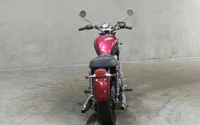 TRIUMPH BONNEVILLE 790 2003 J900TM