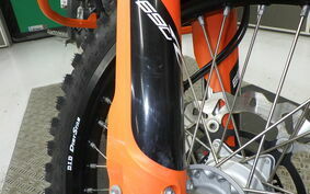 KTM 690 ENDURO R 2023