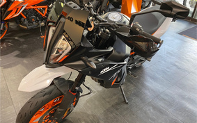 KTM 890 SMT 2023 TS640