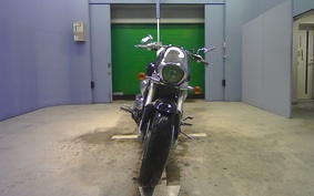 SUZUKI BOULEVARD M109R 2015 VY53A