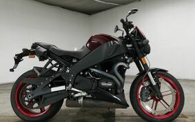 BUELL XB12SS LIGHTNING 2008 JX03