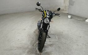 DUCATI SCRAMBLER 62 2021 KA00A