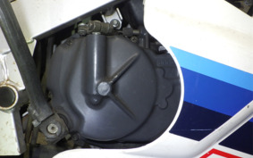 SUZUKI GSX-R50 GAG LA41A