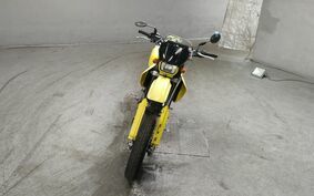 SUZUKI 250SB LX250L