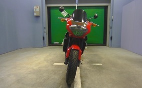 APRILIA TUONO 1000 2004 RPB0