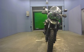 TRIUMPH TIGER 800 XC 2014 RE16B8