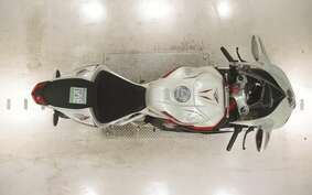 MV AGUSTA F4-RR 2014