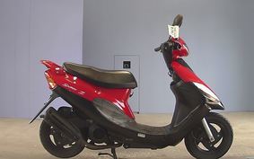 KYMCO SOONER 50Z SB10