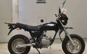 HONDA APE 100 HC07