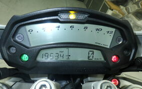 DUCATI MONSTER 796 A 2013 M506A