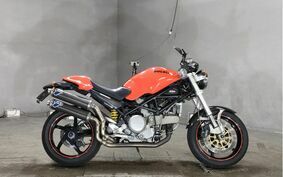 DUCATI MONSTER S2R 2005 M414AA