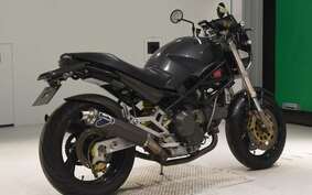 DUCATI MONSTER 900 1999