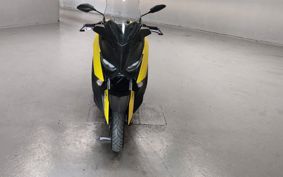 YAMAHA X-MAX 250 SG42J