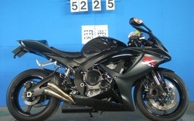 OTHER GSX-R750 2007 CF11