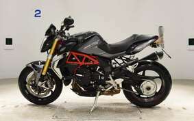 MV AGUSTA BRUTALE 800 RR 2021 B322