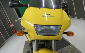 MOTO GUZZI SPORT 1100 1999