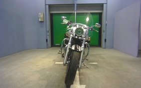 TRIUMPH THUNDERBIRD 1600 2010 NB1197