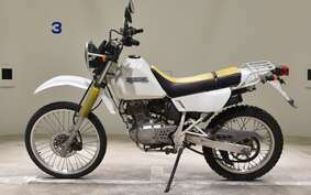 SUZUKI DJEBEL 200 (DR200SE) SH42A