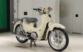 HONDA C110 SUPER CUB JA59