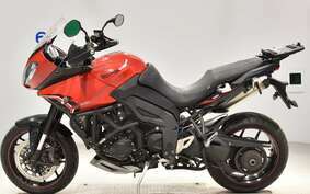 TRIUMPH TIGER 1050 2013 G7475F