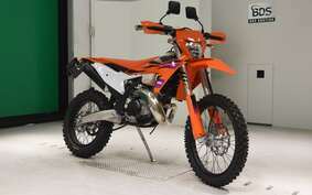 KTM 250 EXC