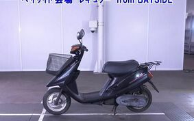 YAMAHA ジョグ-1 3KJ