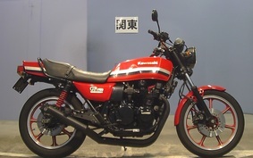 KAWASAKI Z750 GT Type 1982 KZ750R