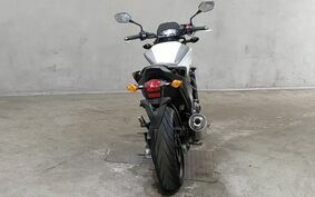 HONDA NC750S 2014 RC70