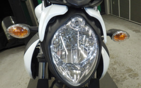 SUZUKI GLADIUS 2012 VK58A