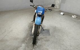 SUZUKI TS200R SH12A